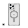 UAG Plyo (MagSafe) Case Compatible For iPhone 15 Pro Max