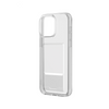 UNIQ Hybrid Air Fender ID Case Compatible For iPhone 15