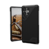 UAG Metropolis LT with Magnet Case for Samsung Galaxy S25 Ultra