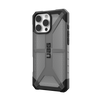 UAG Plasma Case for iPhone 16 Pro Max