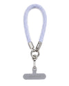 STARWISE COLLECTION FLUFFY WRIST STRAP | URBAN ARCTIC