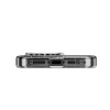MAGEASY Urban M (MagSafe) Case Compatible For iPhone 16 Pro