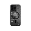 MAGEASY Urban M (MagSafe) Case Compatible For iPhone 16 Pro Max