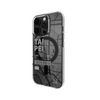 MAGEASY Urban M (MagSafe) Case Compatible For iPhone 16 Pro
