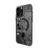 MAGEASY Urban M (MagSafe) Case Compatible For iPhone 16 Pro Max