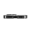 MAGEASY Urban M (MagSafe) Case Compatible For iPhone 16 Pro Max