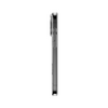 MAGEASY Urban M (MagSafe) Case Compatible For iPhone 16 Pro Max