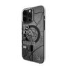MAGEASY Urban M (MagSafe) Case Compatible For iPhone 16 Pro Max
