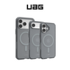 UAG Dot MagSafe Case for iPhone Air