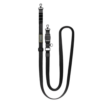 MAGEASY (by SwitchEasy) Utility Strap 25mm (Fidlock) Sling Strap + Strap Card | Phone Lanyard