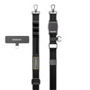 MAGEASY (by SwitchEasy) Utility Strap 25mm (Fidlock) Sling Strap + Strap Card | Phone Lanyard