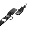 MAGEASY (by SwitchEasy) Utility Strap 25mm (Fidlock) Sling Strap + Strap Card | Phone Lanyard