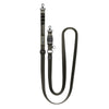 MAGEASY (by SwitchEasy) Utility Strap 25mm (Fidlock) Sling Strap + Strap Card | Phone Lanyard