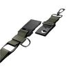 MAGEASY (by SwitchEasy) Utility Strap 25mm (Fidlock) Sling Strap + Strap Card | Phone Lanyard