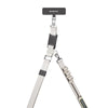 MAGEASY (by SwitchEasy) Utility Strap 25mm (Fidlock) Sling Strap + Strap Card | Phone Lanyard
