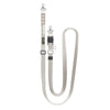 MAGEASY (by SwitchEasy) Utility Strap 25mm (Fidlock) Sling Strap + Strap Card | Phone Lanyard