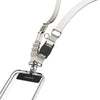 MAGEASY (by SwitchEasy) Utility Strap 25mm (Fidlock) Sling Strap + Strap Card | Phone Lanyard