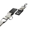MAGEASY (by SwitchEasy) Utility Strap 25mm (Fidlock) Sling Strap + Strap Card | Phone Lanyard