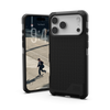 UAG Metropolis LT MagSafe Case for iPhone 17 Pro Max