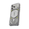 UAG Monarch Pro MagSafe Case for iP18PRO / iP17PRO