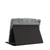 [U] by UAG Lucent Case for iPad 10.9" 10th Gen 2022 / iPad 11" A16 2025