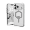 UAG Plyo MagSafe Case for iP18PRO / iP17PRO