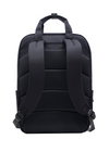INNOSTYLE ColorLite Backpack (16 inch)