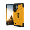 UAG Pathfinder w/Magnet for Samsung Galaxy S25 Ultra