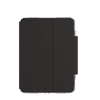 [U] by UAG Lucent Case for iPad 10.9" 10th Gen 2022 / iPad 11" A16 2025