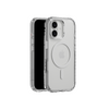 SWITCHEASY LenStand M Magsafe Case Compatible For iPhone 17