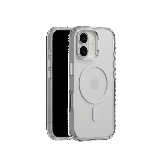 SWITCHEASY LenStand M Magsafe Case Compatible For iPhone 17
