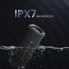 HIFUTURE Ripple Wireless Portable Bluetooth Speaker