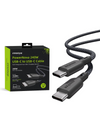 INNOSTYLE PowerNova 240w Youth USB-C to USB-C cable