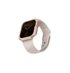 UNIQ Valencia Case Compatible For Apple Watch 42mm (2024)