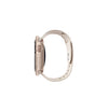 UNIQ Valencia Case Compatible For Apple Watch 42mm (2024)