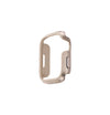 UNIQ Valencia Case Compatible For Apple Watch 42mm (2024)