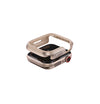 UNIQ Valencia Case Compatible For Apple Watch 42mm (2024)