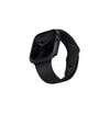 UNIQ Valencia Case Compatible For Apple Watch 42mm (2024)