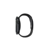 UNIQ Valencia Case Compatible For Apple Watch 42mm (2024)