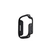 UNIQ Valencia Case Compatible For Apple Watch 42mm (2024)
