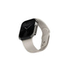 UNIQ Valencia Case Compatible For Apple Watch 46mm (2024)