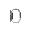 UNIQ Valencia Case Compatible For Apple Watch 46mm (2024)