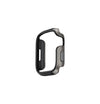 UNIQ Valencia Case Compatible For Apple Watch 46mm (2024)