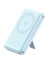INNOSTYLE PowerMag Switch 2-in-1 - 10000mAh