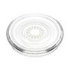 POPSOCKETS PopGrip - Clear