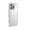 RAPTIC Air Case with Magsafe for iPhone 16 Pro Max