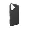 MAGEASY Vibrant M (Magsafe) Case Compatible For iPhone 16