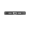 MAGEASY Vibrant M (Magsafe) Case Compatible For iPhone 16