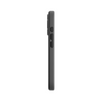 MAGEASY Vibrant M (Magsafe) Case Compatible For iPhone 16