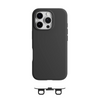 MAGEASY Vibrant M (Magsafe) Case Compatible For iPhone 16 Pro